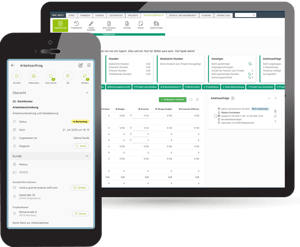 sema-aura-smartphone-tablet