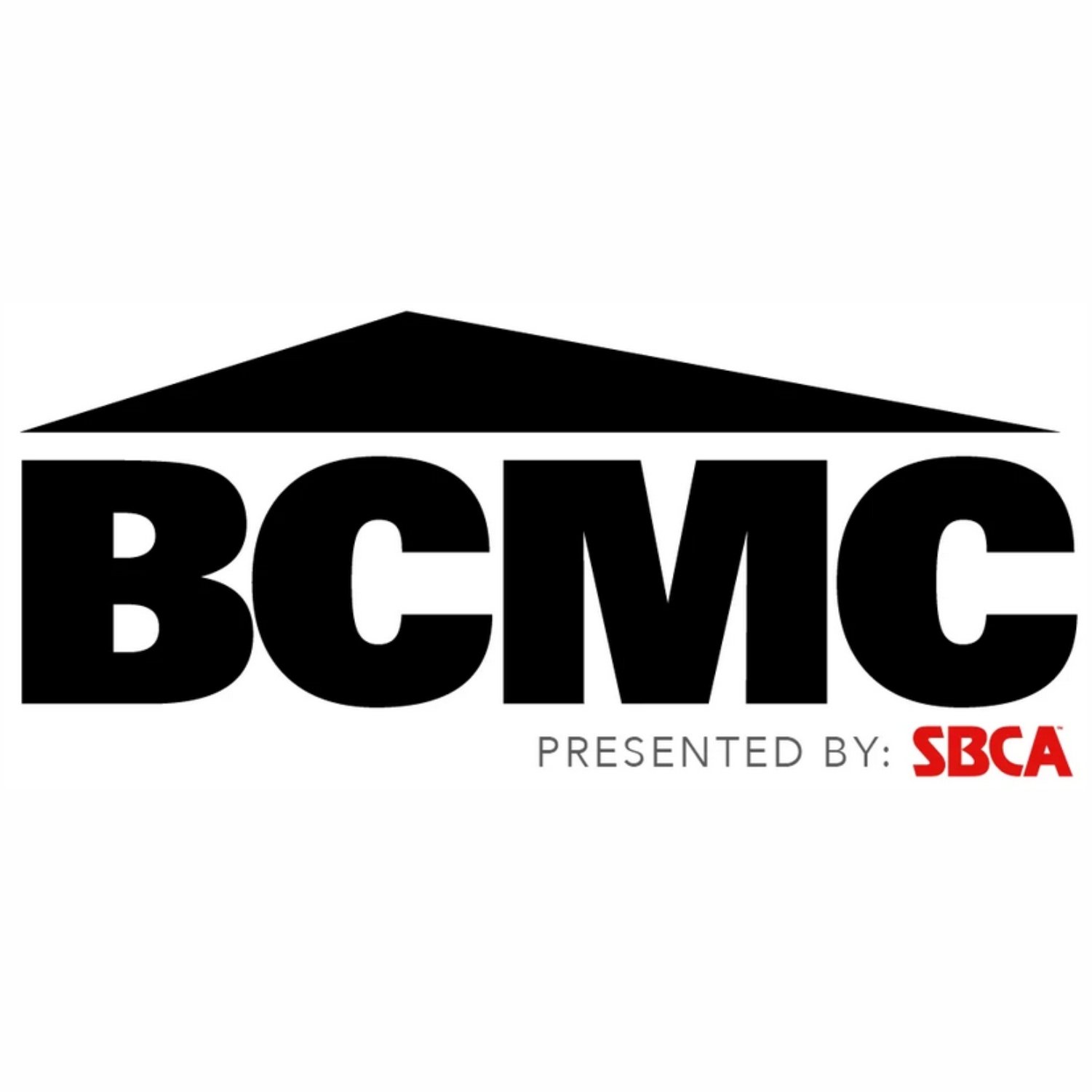 image-tradefair-bcmc