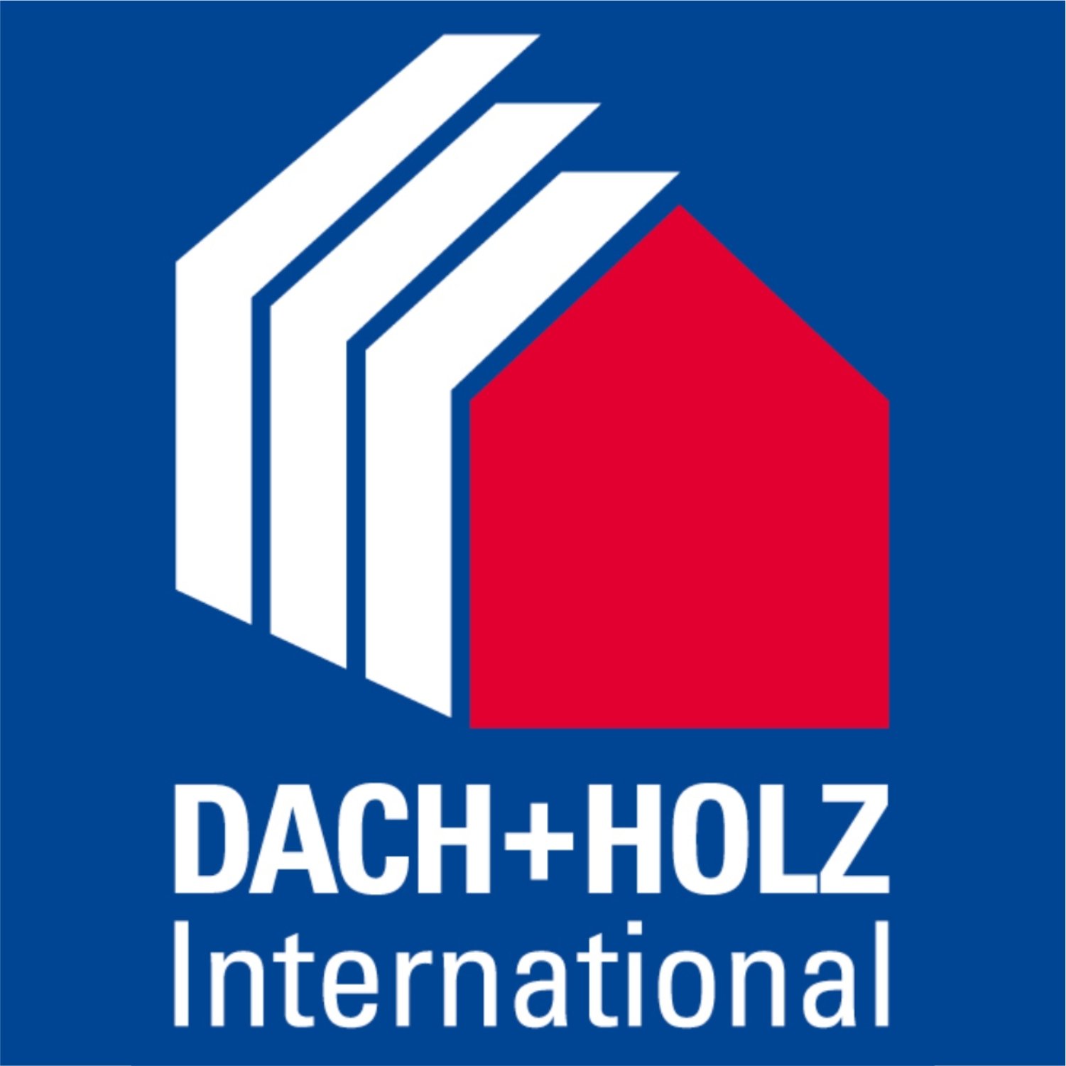 image-tradefair-dach+holz