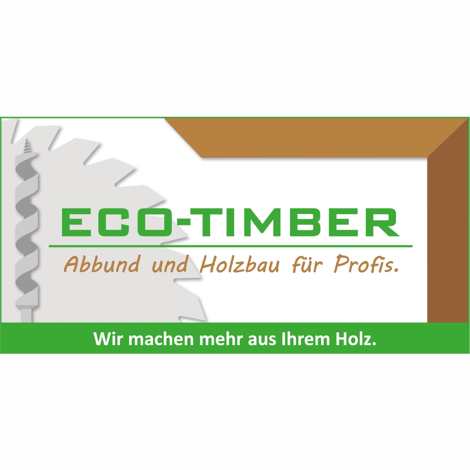 image-tradefair-eco-timber