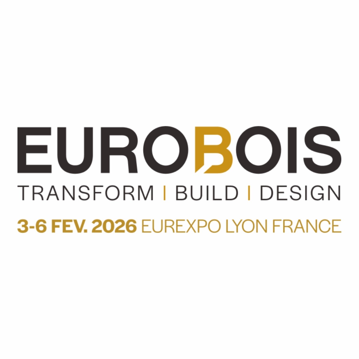 image-tradefair-eurobois