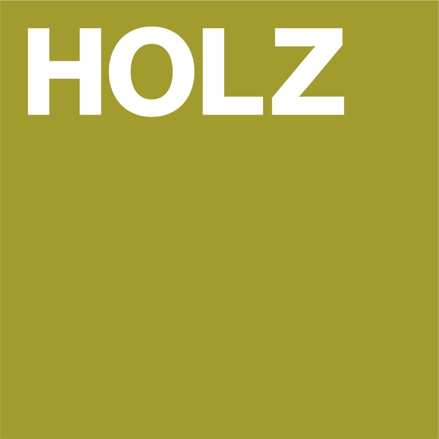image-tradefair-holz-basel
