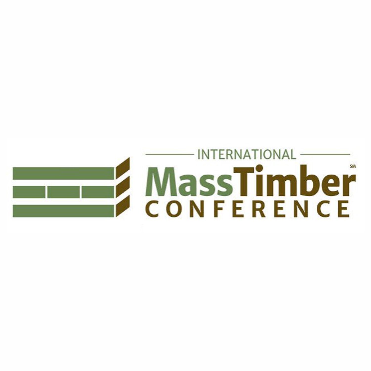image-tradefair-mass-timber-conference