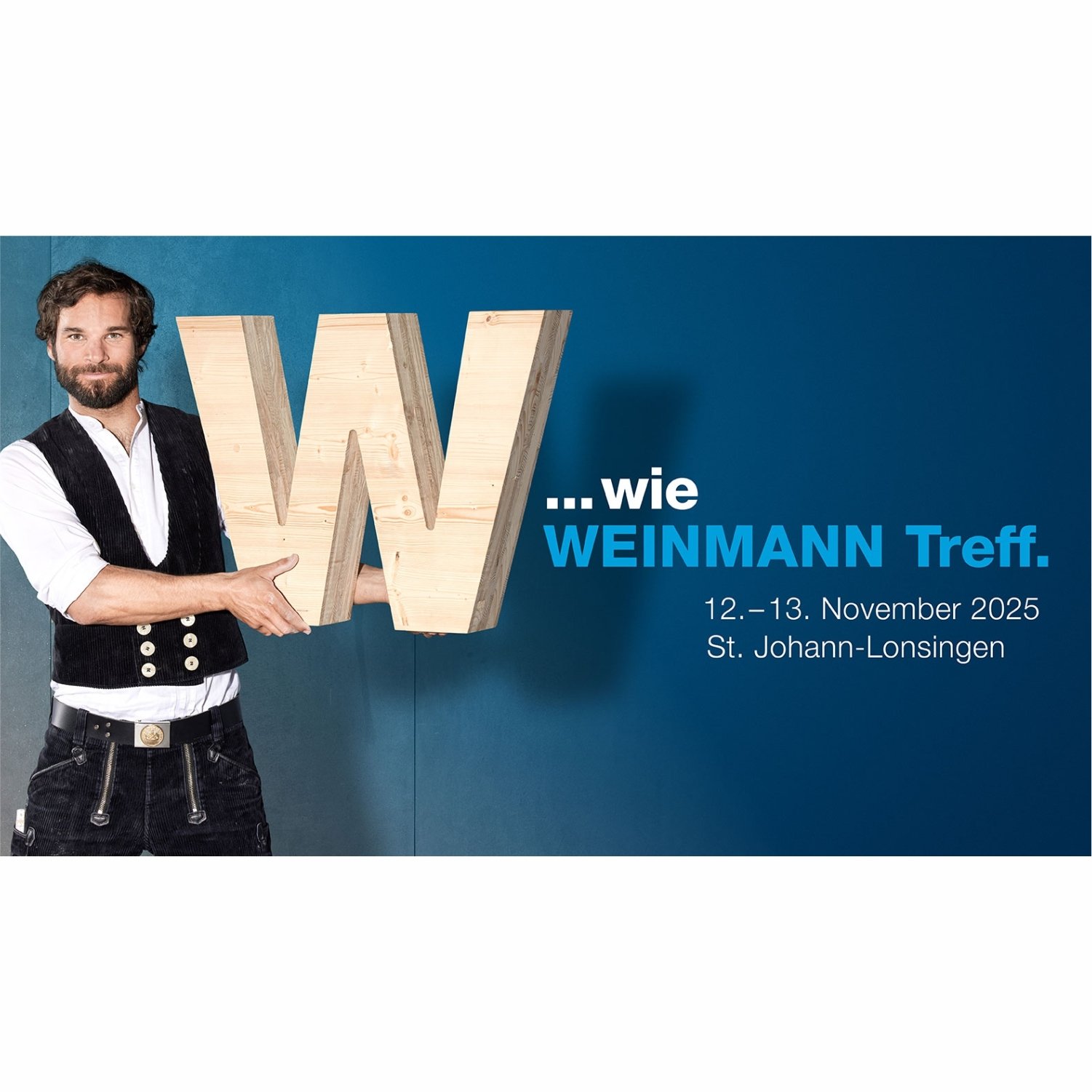 image-tradefair-weinmann