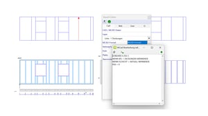 Automatisierter Dichtbandauftrag für BTLx 2.4_2912x1632