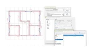 BVX-Export WAM_Informationen zu Geschossen_2912x1632